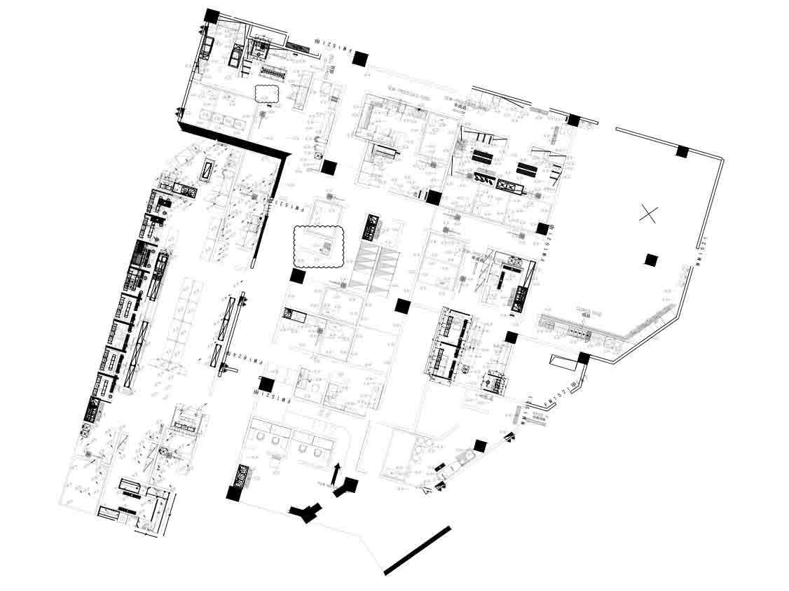 池州成都逸林希爾酒店