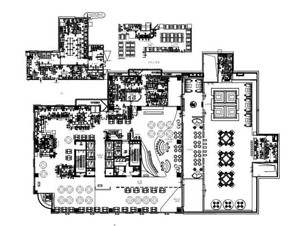 池州港泰建國酒店