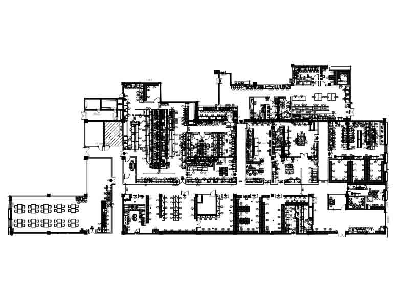 馬鞍山黔南勻東酒店