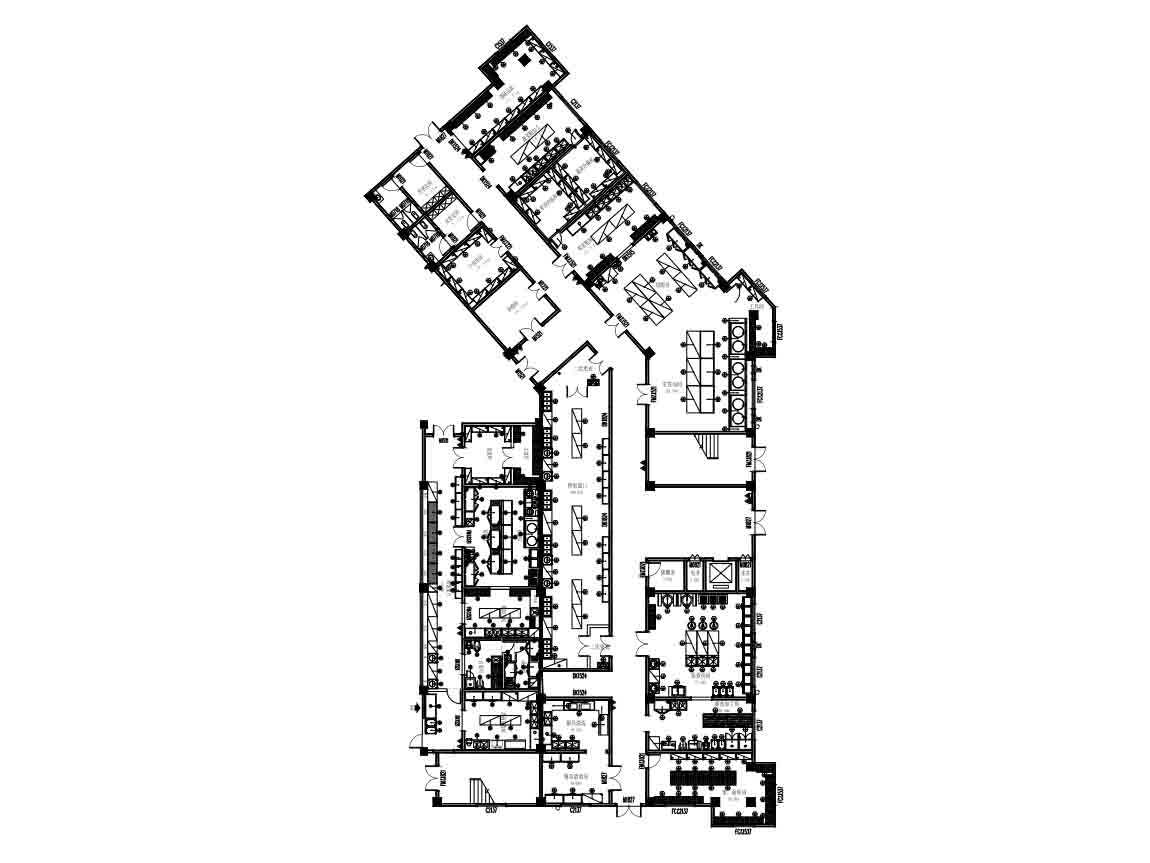 金山平昌中學(xué)